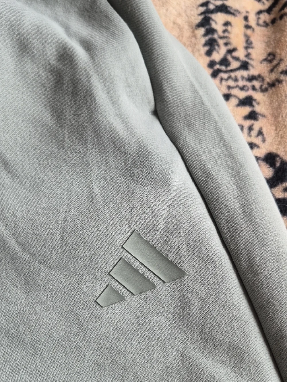 adidas new tags